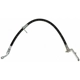 Purchase Top-Quality Rear Brake Hose by RAYBESTOS - BH382553 pa10