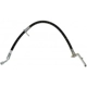 Purchase Top-Quality Rear Brake Hose by RAYBESTOS - BH382553 pa12