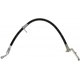Purchase Top-Quality Rear Brake Hose by RAYBESTOS - BH382553 pa13