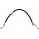 Purchase Top-Quality Rear Brake Hose by RAYBESTOS - BH382553 pa2