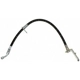 Purchase Top-Quality Rear Brake Hose by RAYBESTOS - BH382553 pa6