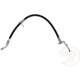 Purchase Top-Quality Rear Brake Hose by RAYBESTOS - BH382553 pa7