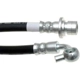 Purchase Top-Quality Rear Brake Hose by RAYBESTOS - BH382556 pa1