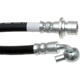 Purchase Top-Quality Rear Brake Hose by RAYBESTOS - BH382556 pa10