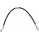 Purchase Top-Quality Rear Brake Hose by RAYBESTOS - BH382556 pa11