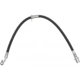 Purchase Top-Quality Rear Brake Hose by RAYBESTOS - BH382556 pa13