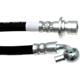 Purchase Top-Quality Rear Brake Hose by RAYBESTOS - BH382556 pa14
