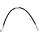 Purchase Top-Quality Rear Brake Hose by RAYBESTOS - BH382556 pa15