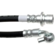 Purchase Top-Quality Rear Brake Hose by RAYBESTOS - BH382556 pa3