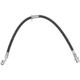 Purchase Top-Quality Rear Brake Hose by RAYBESTOS - BH382556 pa5
