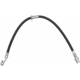 Purchase Top-Quality Rear Brake Hose by RAYBESTOS - BH382556 pa9