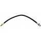 Purchase Top-Quality Rear Brake Hose by RAYBESTOS - BH38256 pa10