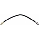 Purchase Top-Quality Rear Brake Hose by RAYBESTOS - BH38256 pa11