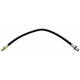 Purchase Top-Quality Rear Brake Hose by RAYBESTOS - BH38256 pa2