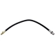Purchase Top-Quality Rear Brake Hose by RAYBESTOS - BH38256 pa4