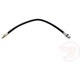 Purchase Top-Quality Rear Brake Hose by RAYBESTOS - BH38256 pa5