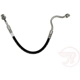 Purchase Top-Quality Rear Brake Hose by RAYBESTOS - BH382561 pa5