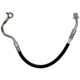 Purchase Top-Quality Rear Brake Hose by RAYBESTOS - BH382562 pa10