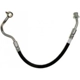 Purchase Top-Quality Rear Brake Hose by RAYBESTOS - BH382562 pa11