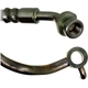 Purchase Top-Quality Rear Brake Hose by RAYBESTOS - BH382562 pa13