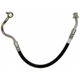 Purchase Top-Quality Rear Brake Hose by RAYBESTOS - BH382562 pa2