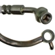 Purchase Top-Quality Rear Brake Hose by RAYBESTOS - BH382562 pa3