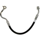 Purchase Top-Quality Rear Brake Hose by RAYBESTOS - BH382562 pa4