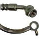 Purchase Top-Quality Rear Brake Hose by RAYBESTOS - BH382562 pa8