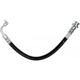 Purchase Top-Quality Rear Brake Hose by RAYBESTOS - BH382563 pa10