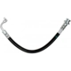 Purchase Top-Quality Rear Brake Hose by RAYBESTOS - BH382563 pa11