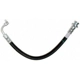 Purchase Top-Quality Rear Brake Hose by RAYBESTOS - BH382563 pa2