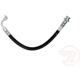 Purchase Top-Quality Rear Brake Hose by RAYBESTOS - BH382563 pa6