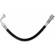 Purchase Top-Quality Rear Brake Hose by RAYBESTOS - BH382563 pa7