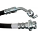 Purchase Top-Quality Rear Brake Hose by RAYBESTOS - BH382566 pa10