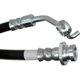 Purchase Top-Quality Rear Brake Hose by RAYBESTOS - BH382566 pa12