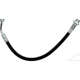 Purchase Top-Quality Rear Brake Hose by RAYBESTOS - BH382566 pa5