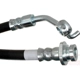 Purchase Top-Quality Rear Brake Hose by RAYBESTOS - BH382566 pa6