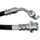 Purchase Top-Quality Rear Brake Hose by RAYBESTOS - BH382566 pa7