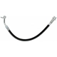 Purchase Top-Quality Rear Brake Hose by RAYBESTOS - BH382567 pa10