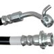 Purchase Top-Quality Rear Brake Hose by RAYBESTOS - BH382567 pa12