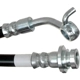 Purchase Top-Quality Rear Brake Hose by RAYBESTOS - BH382567 pa3