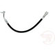 Purchase Top-Quality Rear Brake Hose by RAYBESTOS - BH382567 pa6