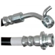 Purchase Top-Quality Rear Brake Hose by RAYBESTOS - BH382567 pa8