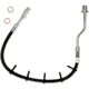 Purchase Top-Quality Rear Brake Hose by RAYBESTOS - BH382568 pa7