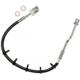 Purchase Top-Quality Rear Brake Hose by RAYBESTOS - BH382569 pa11