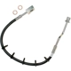 Purchase Top-Quality Rear Brake Hose by RAYBESTOS - BH382569 pa7