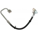 Purchase Top-Quality Rear Brake Hose by RAYBESTOS - BH382572 pa11