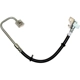 Purchase Top-Quality Rear Brake Hose by RAYBESTOS - BH382572 pa12