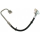 Purchase Top-Quality Rear Brake Hose by RAYBESTOS - BH382572 pa2