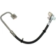 Purchase Top-Quality Rear Brake Hose by RAYBESTOS - BH382572 pa4